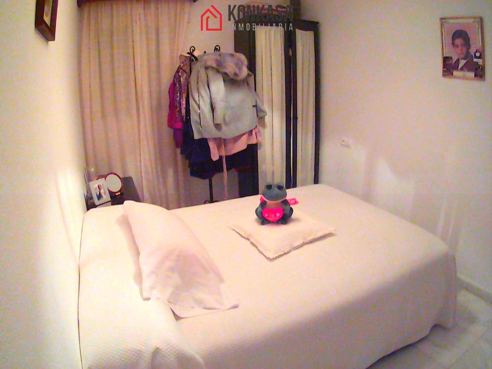 Casa de 4 habitaciones en Arcos de la Frontera en venta - 200.000 € (Ref: 9446809)