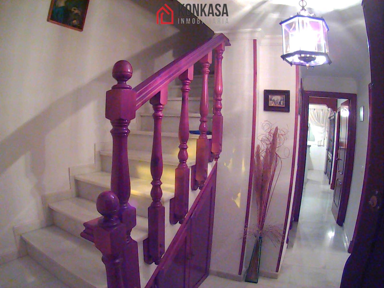 Casa de 4 habitaciones en Arcos de la Frontera en venta - 200.000 € (Ref: 9446809)