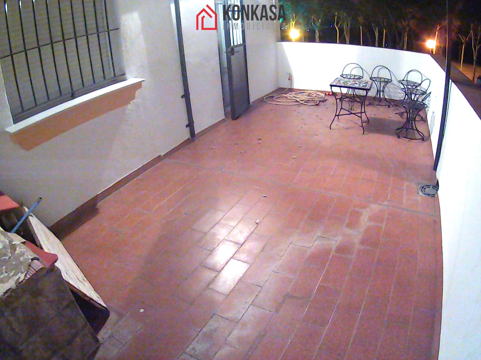 Casa de 4 habitaciones en Arcos de la Frontera en venta - 200.000 € (Ref: 9446809)