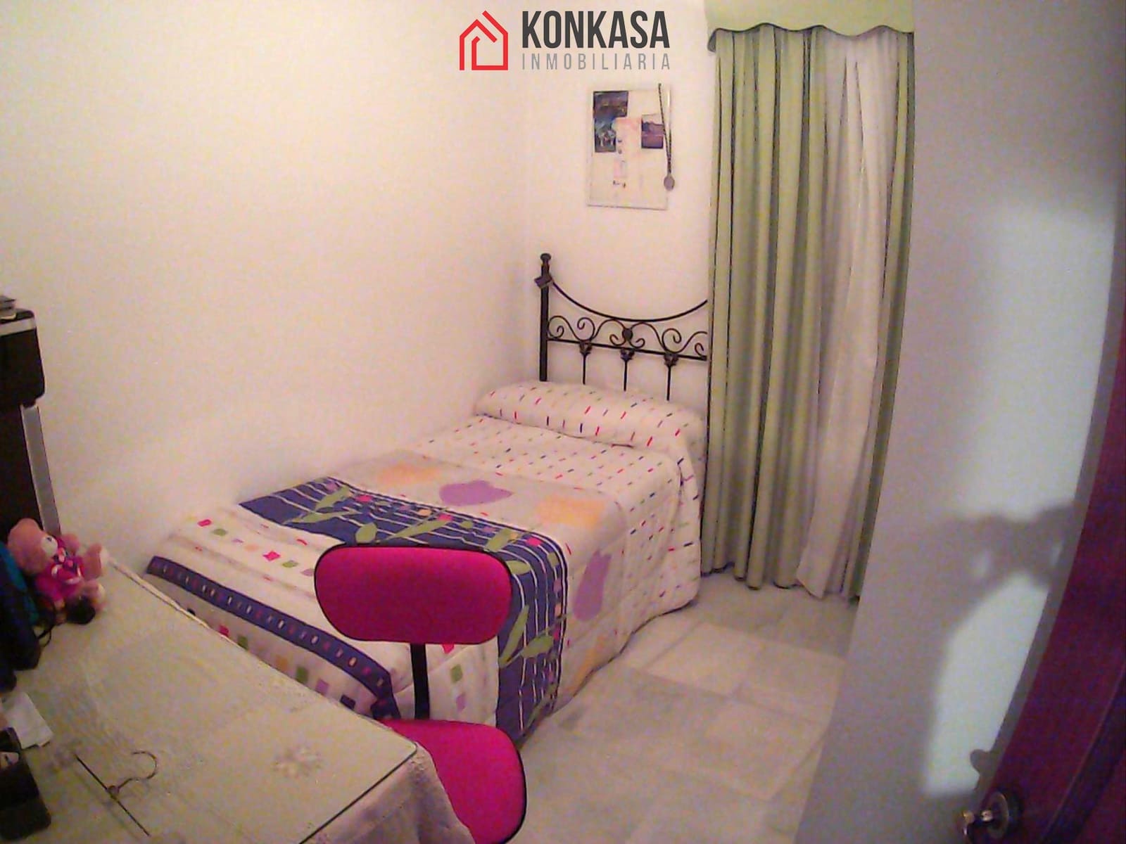 Casa de 4 habitaciones en Arcos de la Frontera en venta - 200.000 € (Ref: 9446809)