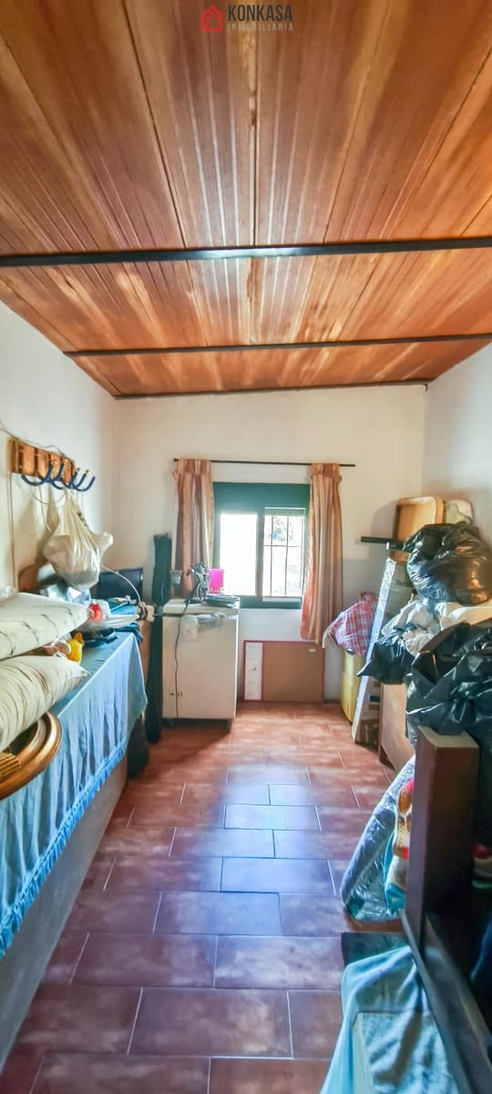 2 bedroom Finca/Country House for sale in Villamartin with pool garage - € 106,000 (Ref: 9446810)