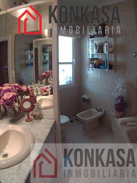 6 soverom Villa til salgs i Arcos de la Frontera med svømmebasseng - € 480 000 (Ref: 9446811)