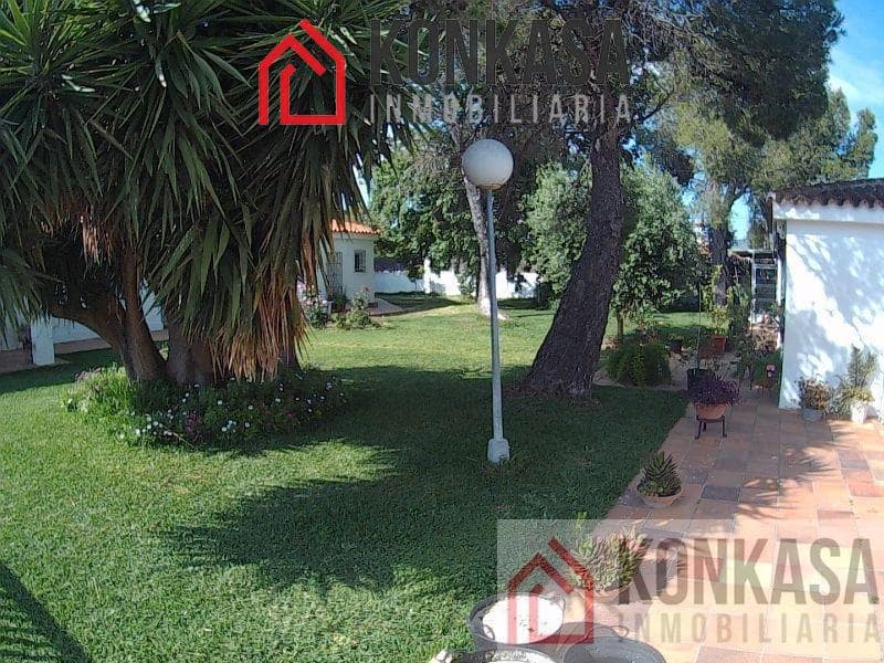 6 soverom Villa til salgs i Arcos de la Frontera med svømmebasseng - € 480 000 (Ref: 9446811)