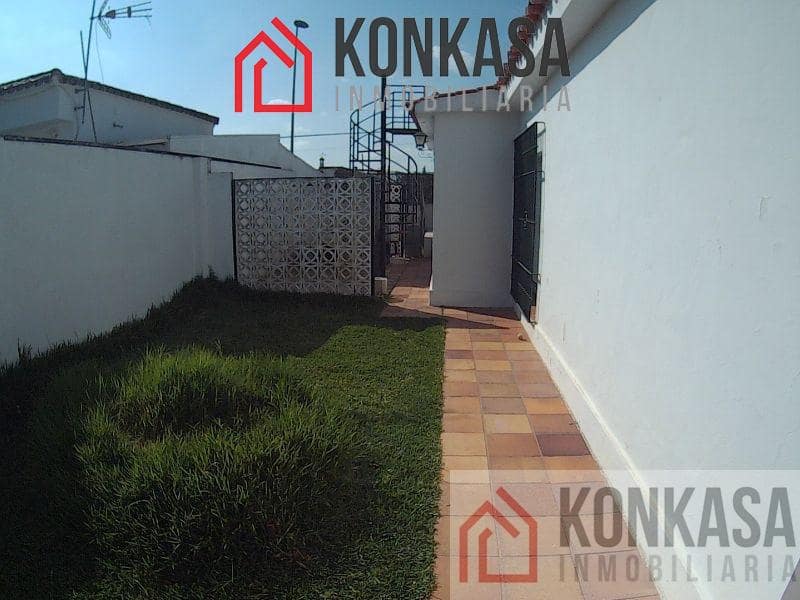 6 soverom Villa til salgs i Arcos de la Frontera med svømmebasseng - € 480 000 (Ref: 9446811)