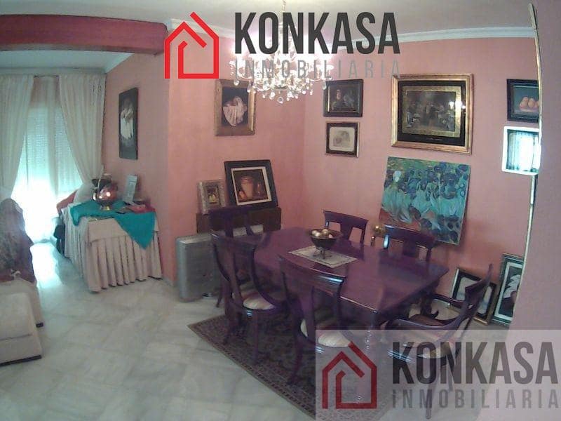 6 soverom Villa til salgs i Arcos de la Frontera med svømmebasseng - € 480 000 (Ref: 9446811)