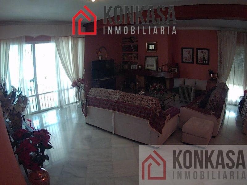 6 soverom Villa til salgs i Arcos de la Frontera med svømmebasseng - € 480 000 (Ref: 9446811)