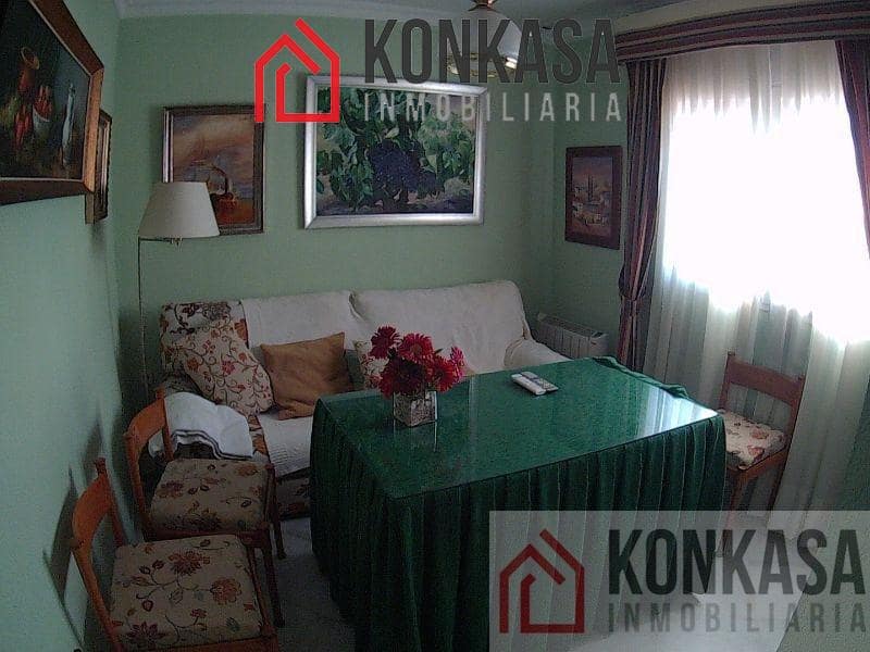 6 soverom Villa til salgs i Arcos de la Frontera med svømmebasseng - € 480 000 (Ref: 9446811)