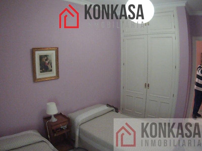 6 soverom Villa til salgs i Arcos de la Frontera med svømmebasseng - € 480 000 (Ref: 9446811)