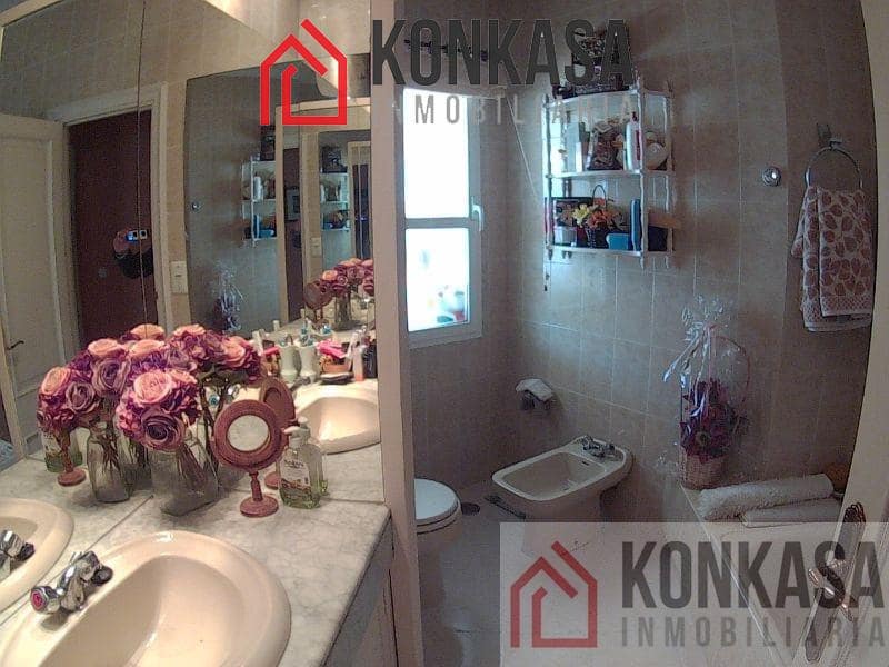 6 soverom Villa til salgs i Arcos de la Frontera med svømmebasseng - € 480 000 (Ref: 9446811)