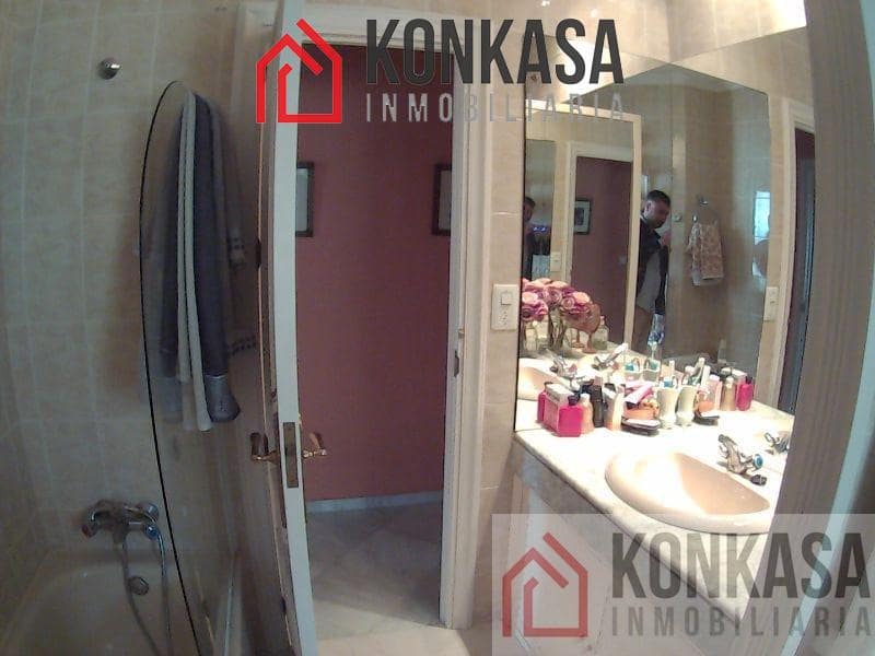 6 soverom Villa til salgs i Arcos de la Frontera med svømmebasseng - € 480 000 (Ref: 9446811)