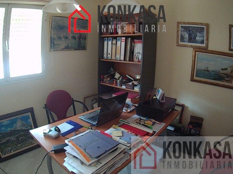 6 soverom Villa til salgs i Arcos de la Frontera med svømmebasseng - € 480 000 (Ref: 9446811)