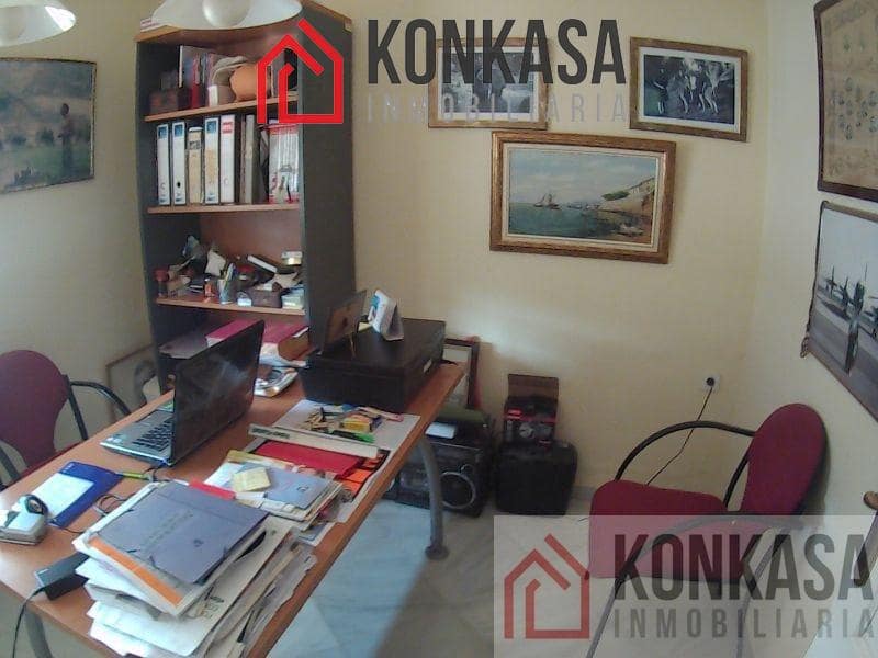 6 soverom Villa til salgs i Arcos de la Frontera med svømmebasseng - € 480 000 (Ref: 9446811)