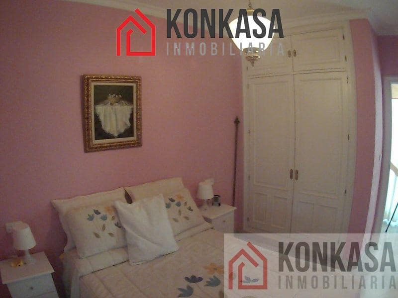 6 soverom Villa til salgs i Arcos de la Frontera med svømmebasseng - € 480 000 (Ref: 9446811)