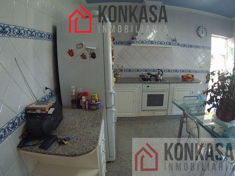 6 soverom Villa til salgs i Arcos de la Frontera med svømmebasseng - € 480 000 (Ref: 9446811)