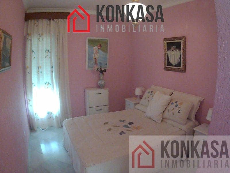 6 soverom Villa til salgs i Arcos de la Frontera med svømmebasseng - € 480 000 (Ref: 9446811)