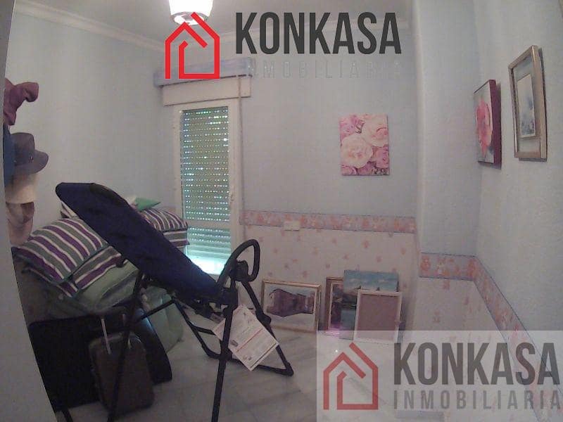 6 soverom Villa til salgs i Arcos de la Frontera med svømmebasseng - € 480 000 (Ref: 9446811)