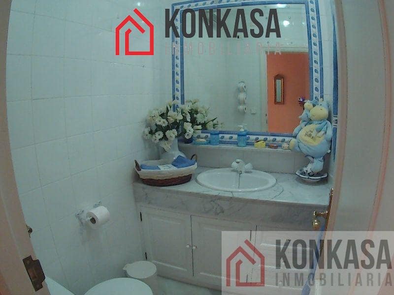 6 soverom Villa til salgs i Arcos de la Frontera med svømmebasseng - € 480 000 (Ref: 9446811)