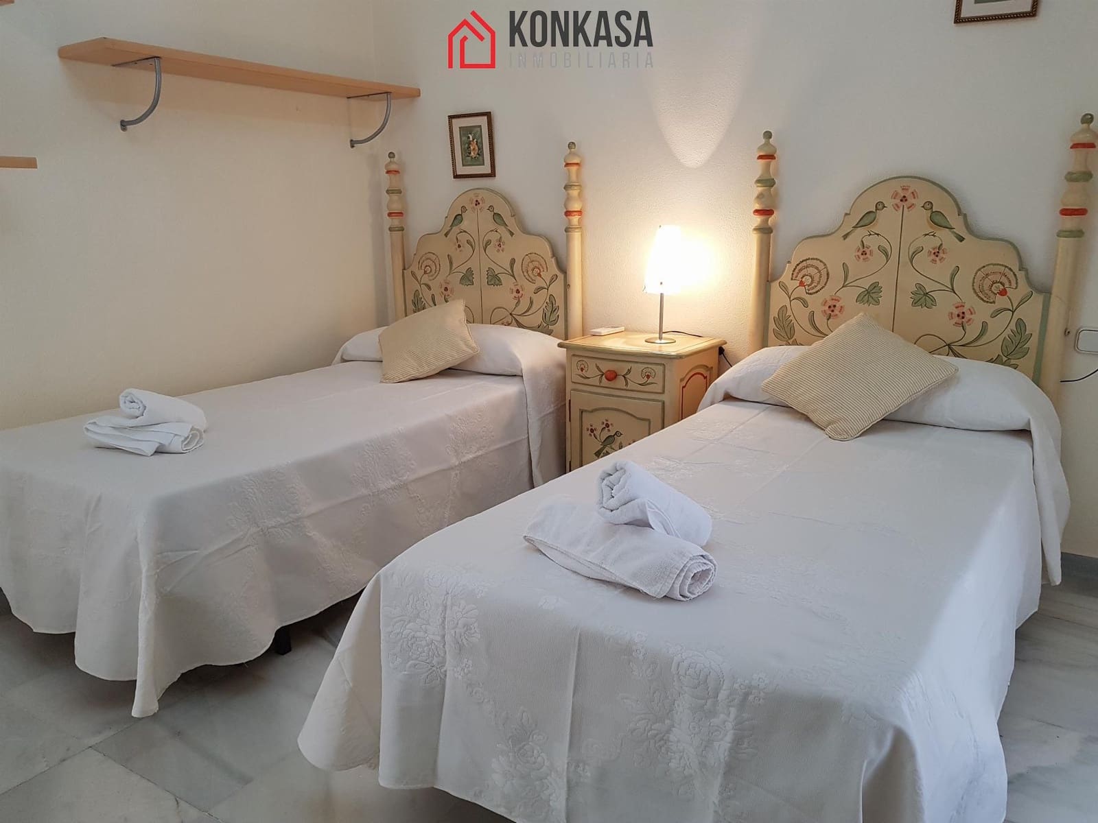 5 soverom Villa til salgs i Arcos de la Frontera med svømmebasseng garasje - € 745 000 (Ref: 9446812)