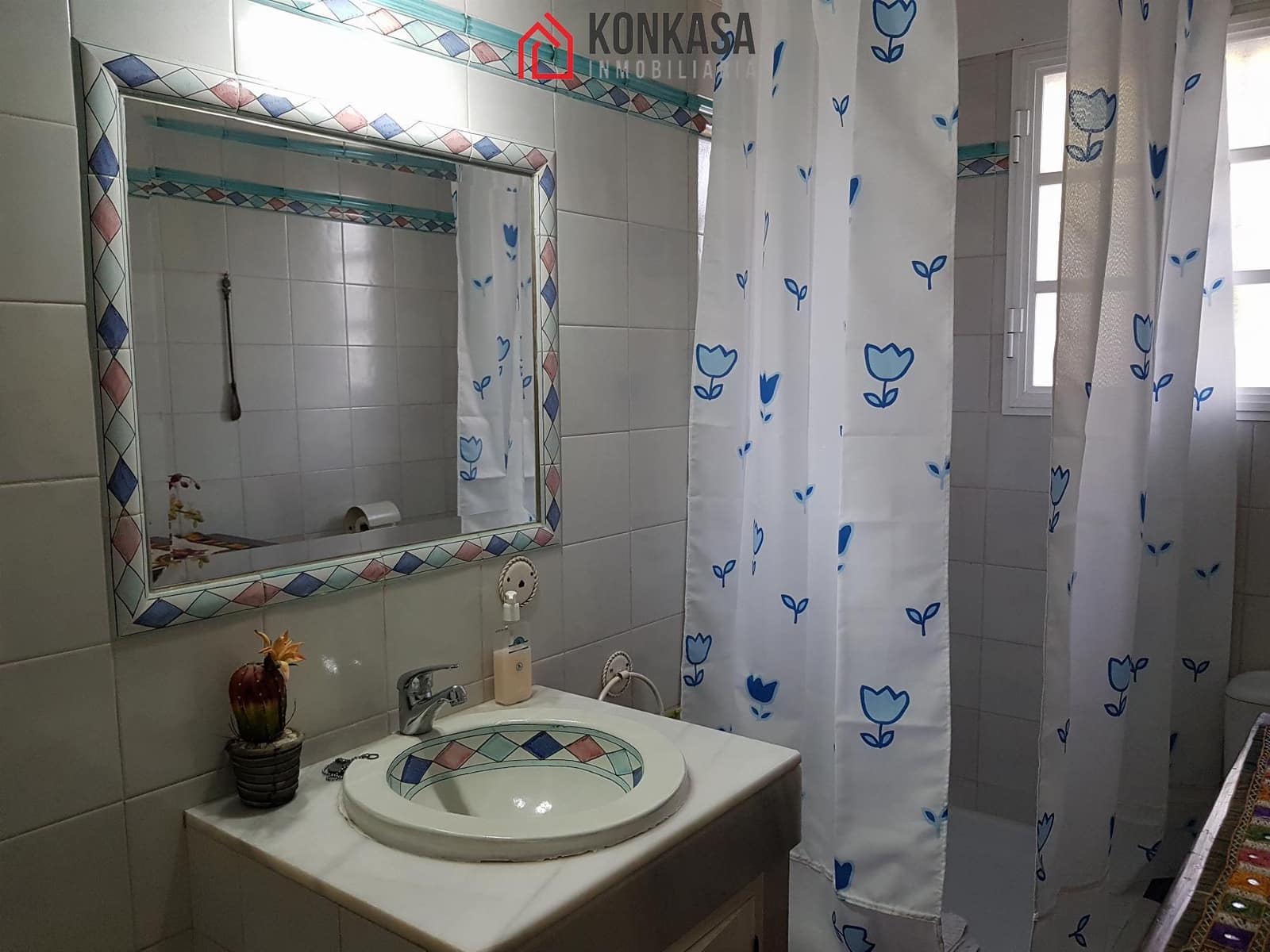 5 soverom Villa til salgs i Arcos de la Frontera med svømmebasseng garasje - € 745 000 (Ref: 9446812)