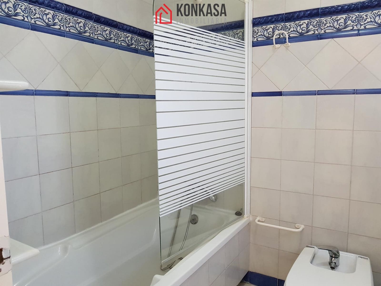 5 soverom Villa til salgs i Arcos de la Frontera med svømmebasseng garasje - € 745 000 (Ref: 9446812)