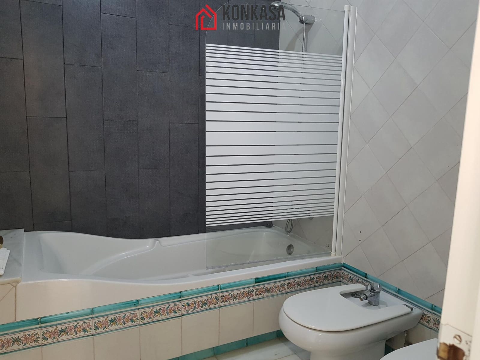 5 soverom Villa til salgs i Arcos de la Frontera med svømmebasseng garasje - € 745 000 (Ref: 9446812)