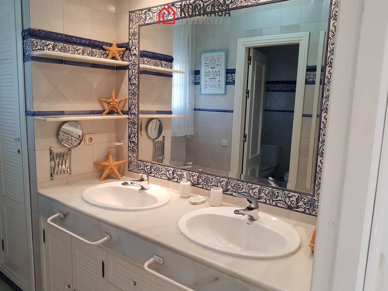 5 soverom Villa til salgs i Arcos de la Frontera med svømmebasseng garasje - € 745 000 (Ref: 9446812)