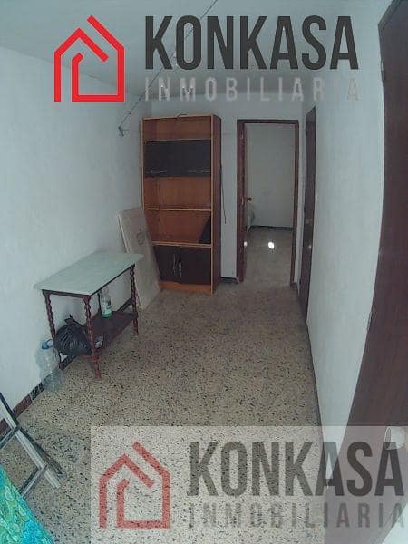 1 soverom Leilighet til salgs i Arcos de la Frontera - € 55 000 (Ref: 9446813)