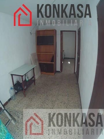 1 soverom Leilighet til salgs i Arcos de la Frontera - € 55 000 (Ref: 9446813)