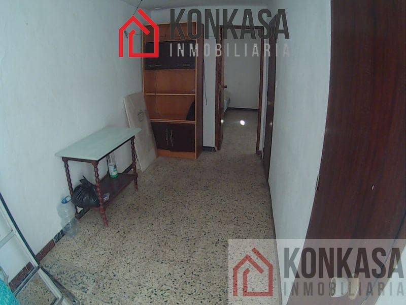 1 soverom Leilighet til salgs i Arcos de la Frontera - € 55 000 (Ref: 9446813)