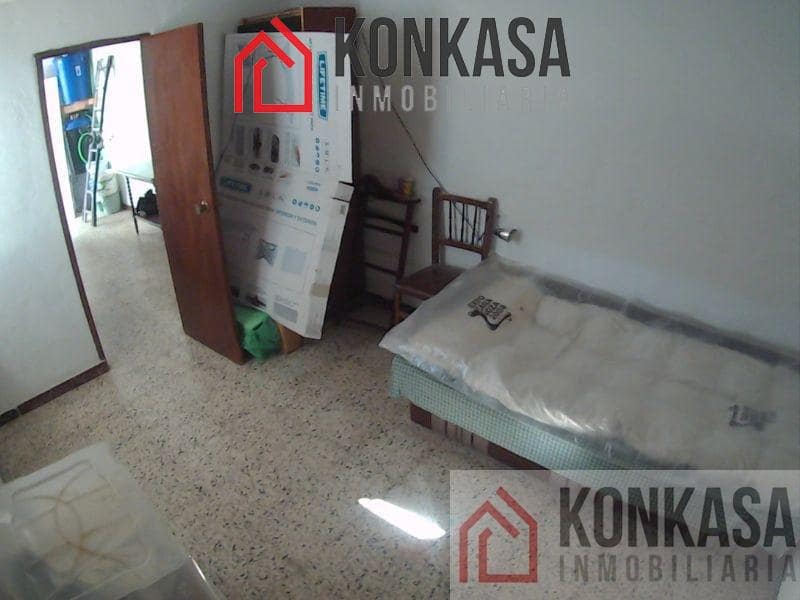 1 soverom Leilighet til salgs i Arcos de la Frontera - € 55 000 (Ref: 9446813)