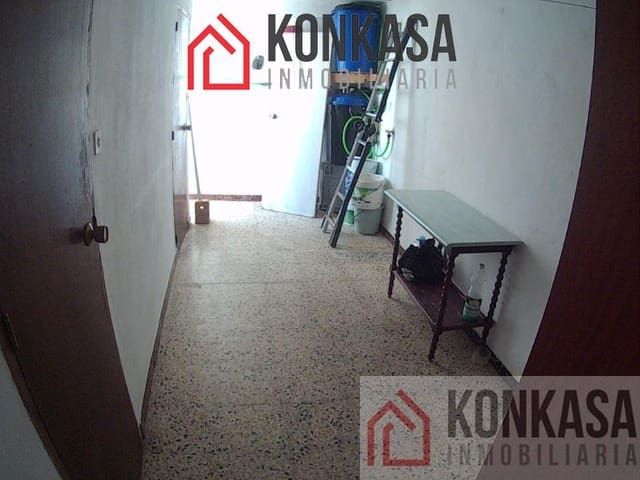 1 soverom Leilighet til salgs i Arcos de la Frontera - € 55 000 (Ref: 9446813)