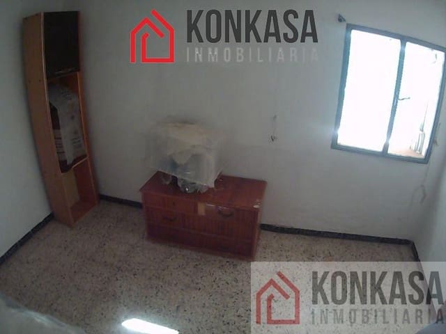 1 soverom Leilighet til salgs i Arcos de la Frontera - € 55 000 (Ref: 9446813)