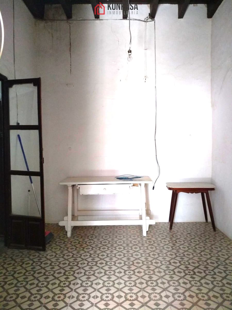 Casa de 18 habitaciones en Arcos de la Frontera en venta con garaje - 240.000 € (Ref: 9446814)