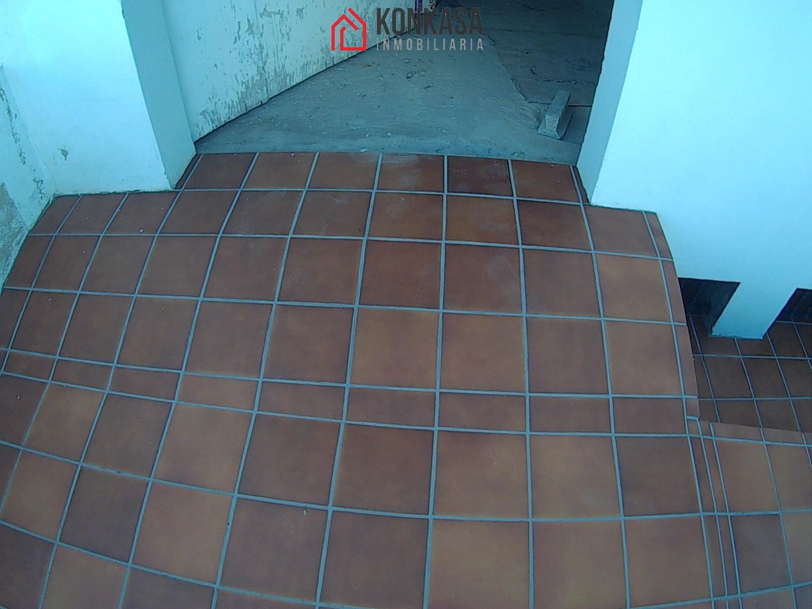 1 makuuhuone Kaupallinen vuokrattavana paikassa Arcos de la Frontera - 500 € (Ref: 9446815)