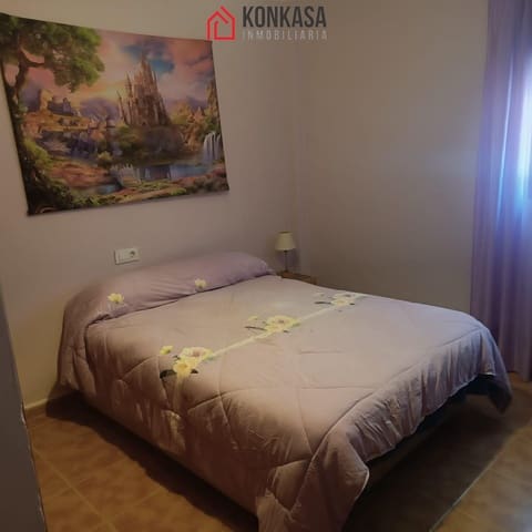 3 bedroom Finca/Country House for sale in Arcos de la Frontera - € 160,000 (Ref: 9446816)