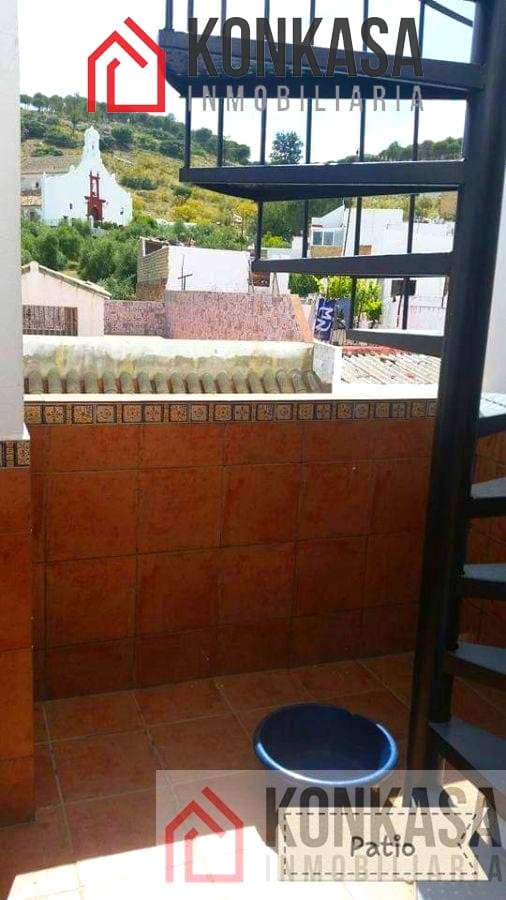 2 sypialnia Mieszkanie na sprzedaż w Bornos - 90 000 € (Ref: 9446817)