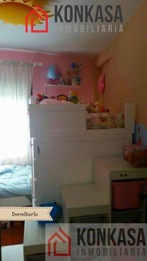 2 sypialnia Mieszkanie na sprzedaż w Bornos - 90 000 € (Ref: 9446817)