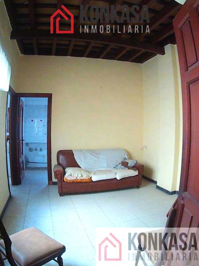 3 bedroom Townhouse for sale in Arcos de la Frontera - € 190,000 (Ref: 9446818)