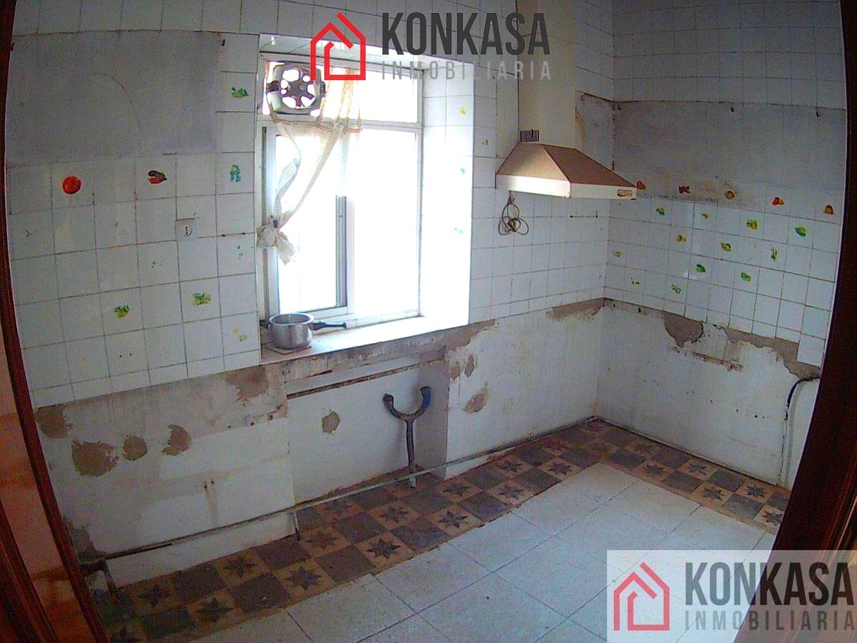 3 bedroom Townhouse for sale in Arcos de la Frontera - € 190,000 (Ref: 9446818)