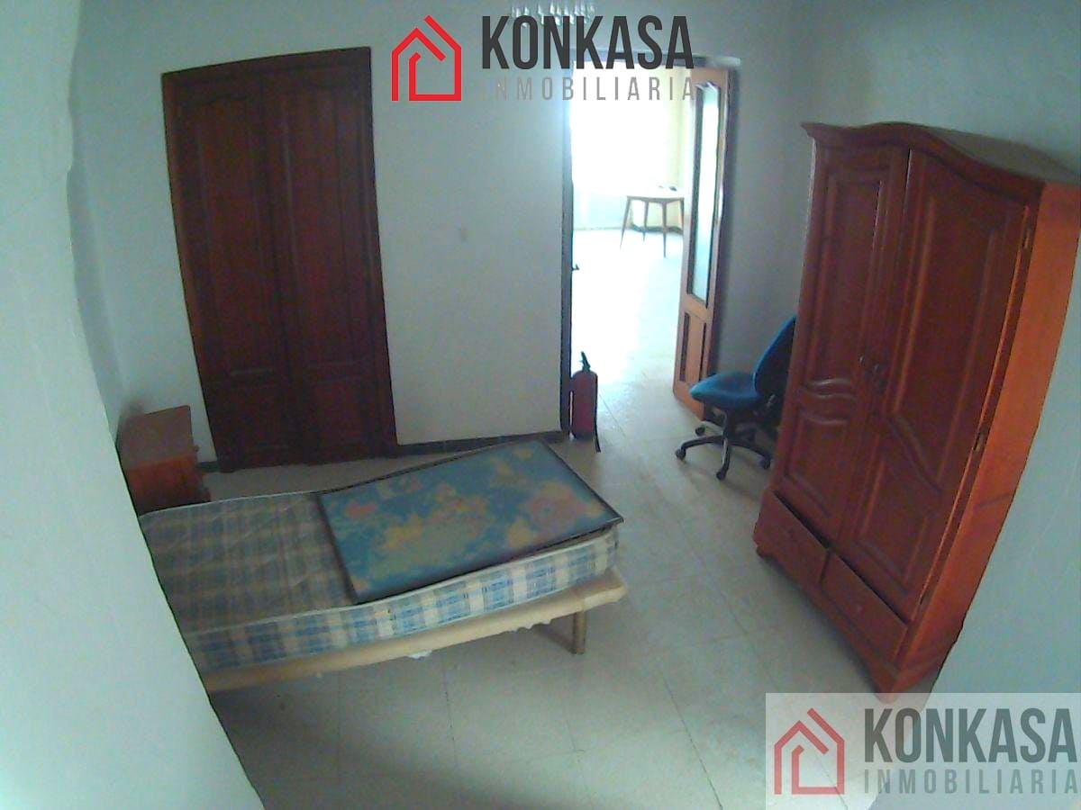 3 bedroom Townhouse for sale in Arcos de la Frontera - € 190,000 (Ref: 9446818)