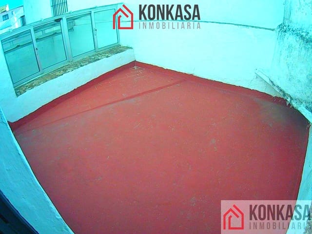 3 bedroom Townhouse for sale in Arcos de la Frontera - € 190,000 (Ref: 9446818)