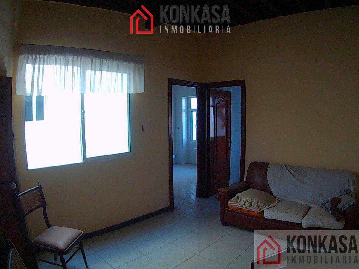 3 bedroom Townhouse for sale in Arcos de la Frontera - € 190,000 (Ref: 9446818)