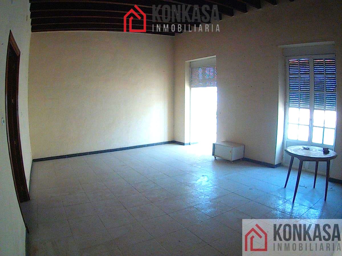 3 bedroom Townhouse for sale in Arcos de la Frontera - € 190,000 (Ref: 9446818)