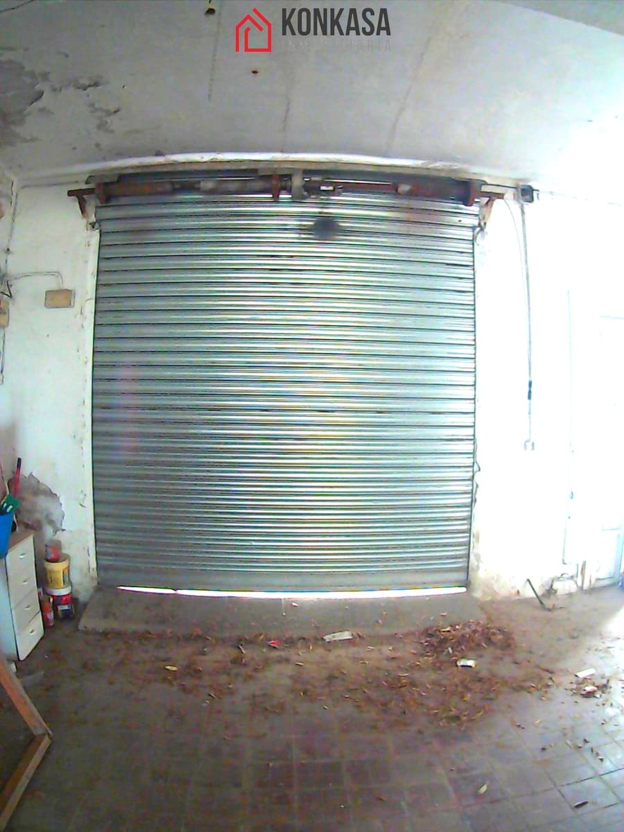 3 quarto Comercial para venda em Arcos de la Frontera - 90 000 € (Ref: 9446822)