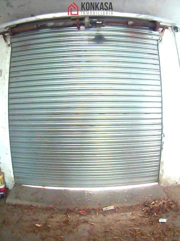 3 quarto Comercial para venda em Arcos de la Frontera - 90 000 € (Ref: 9446822)