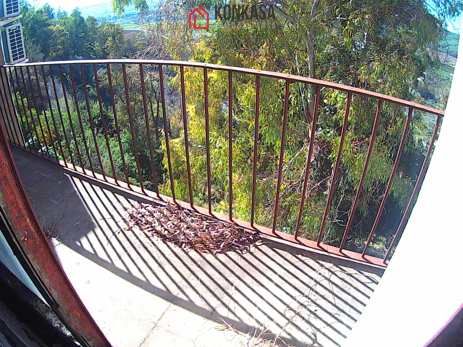 3 quarto Comercial para venda em Arcos de la Frontera - 90 000 € (Ref: 9446822)