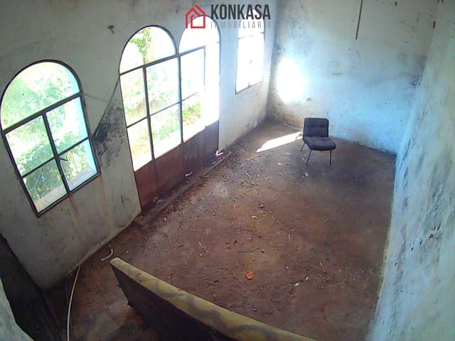 3 quarto Comercial para venda em Arcos de la Frontera - 90 000 € (Ref: 9446822)