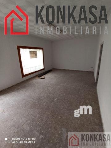 3 quarto Comercial para venda em Arcos de la Frontera - 53 000 € (Ref: 9446823)