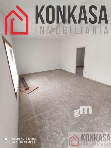 3 quarto Comercial para venda em Arcos de la Frontera - 53 000 € (Ref: 9446823)