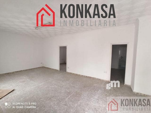 3 quarto Comercial para venda em Arcos de la Frontera - 53 000 € (Ref: 9446823)
